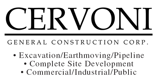 Cervoni Broters and Cervoni Construction